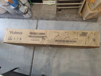 Adjustable Stair Stepper