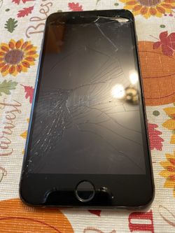I Phone 7 Plus Metro/Tmobile