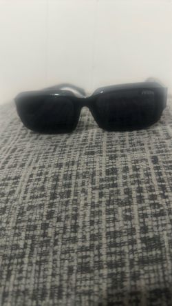 PRADA MEN