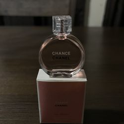 Mini Perfume