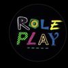 Roleplay_LA