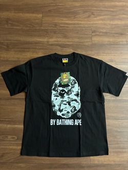 Bape shirts