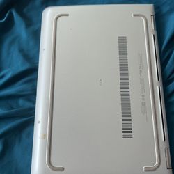 Hp Computer