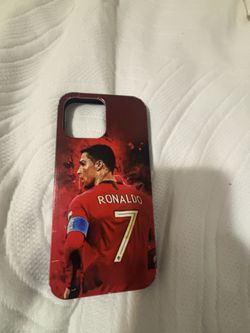 Buy This Phone Case For 15 