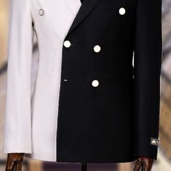 Fashion Suits 