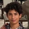 Arman