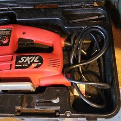 Skil Saw