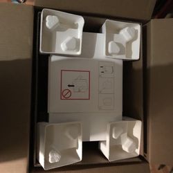 Brand New Ps