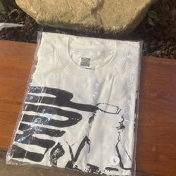 Awful Lot Of Cough Syrup Sz.L