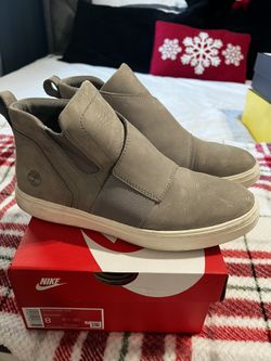 Timberland Sneakers