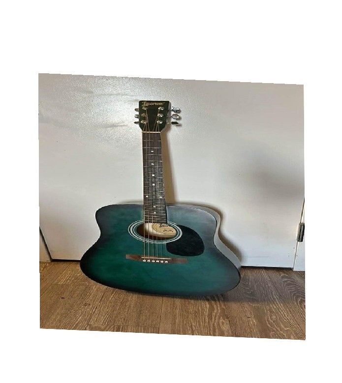 project finally Find Your Perfect Sound with Our Premium Acoustic Guitar Selection
