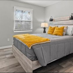 Brand New Discounted Furniture 