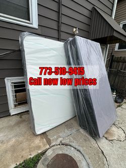 💥 Mattresses on Sale, Buy & Save ✅ We Deliver 🚛