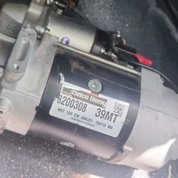 L&r Autoelectric
