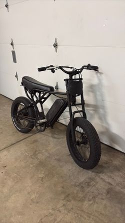 Rid star  Q 20 look at description