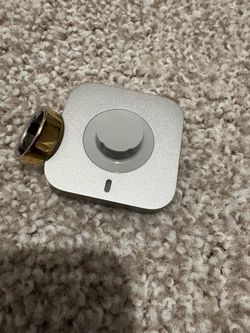 Oura Ring