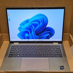 Dell Latitude 7440