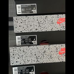 Retro 4 Bred Reimagine 