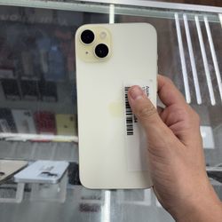 iPhone 15 Plus Unlocked 128gb $99 Down