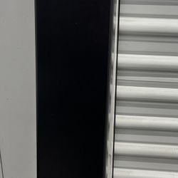 Samsung HWMS650 Smart Soundbar Black HW-MS650/ZA