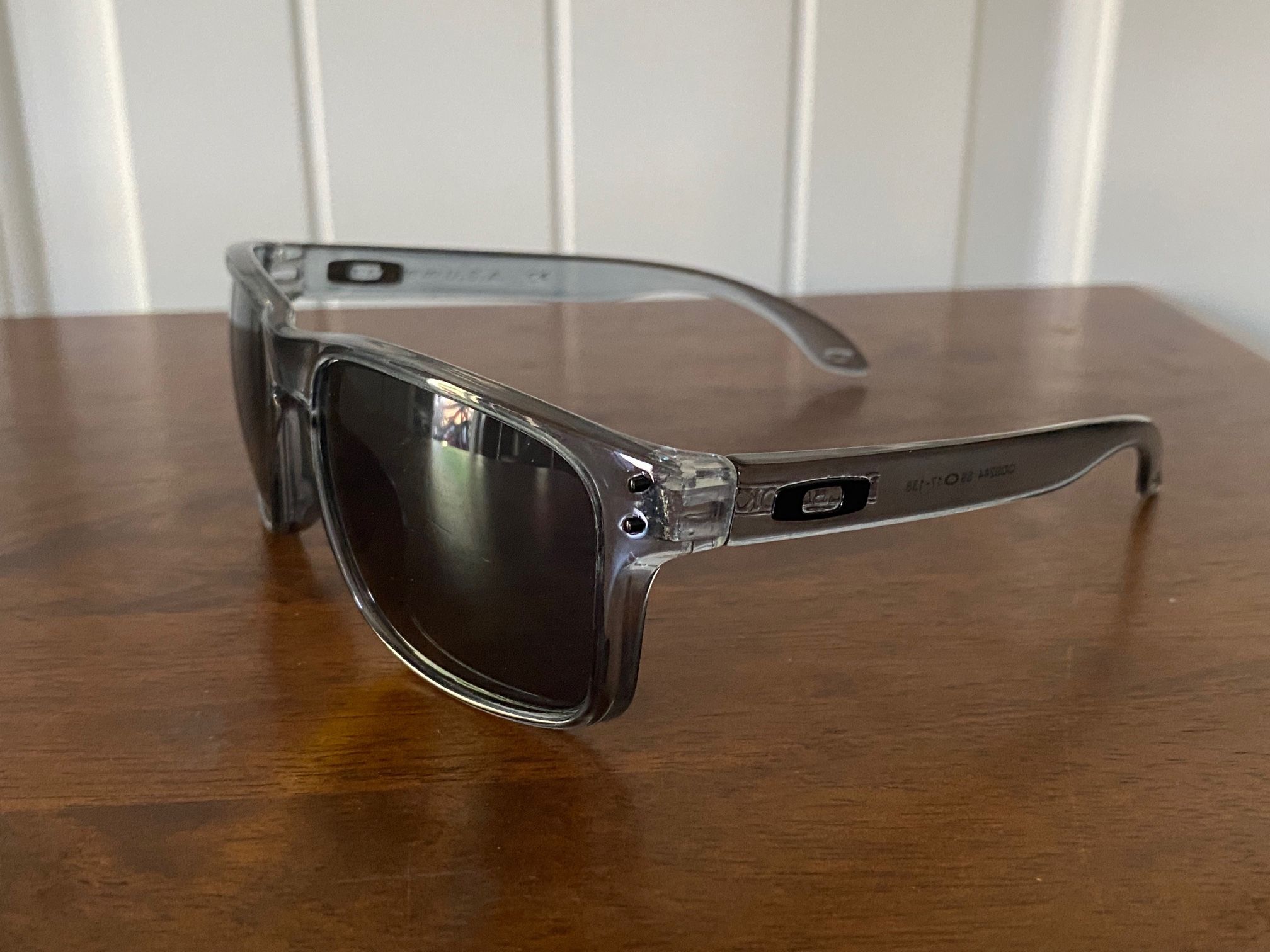 New (Dupe) Men’s Oakley’s