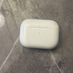 Air Pods Pro
