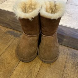 Ugg Boots Bailey 