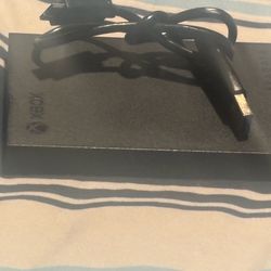 Seagate 1TB External Hard Drive