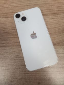 Iphone 13 (unlock)