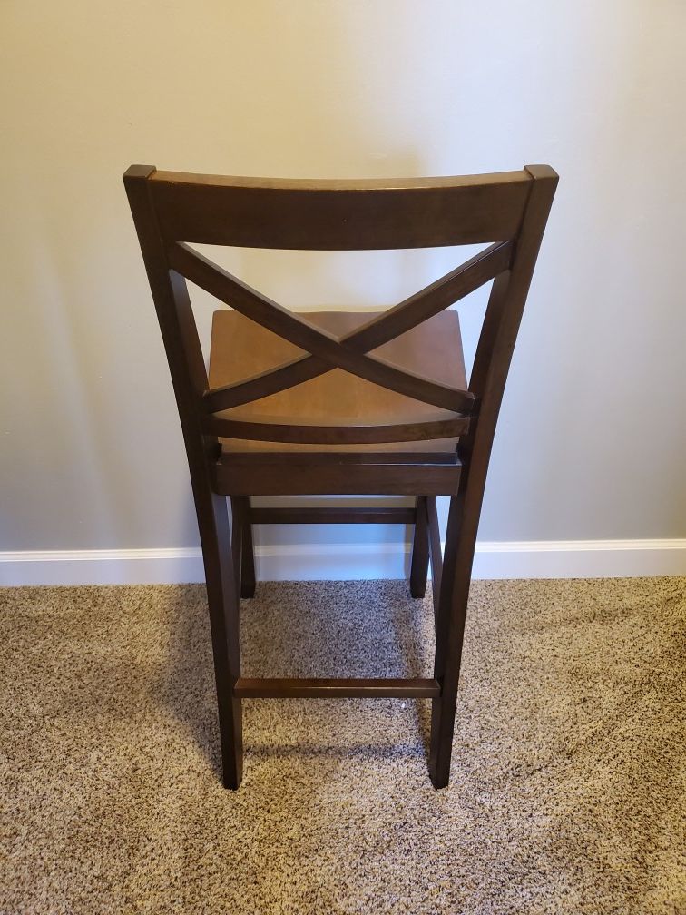 Countertop Chairs for Sale in Homer Glen, IL OfferUp