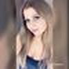 Zulma