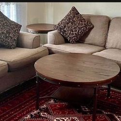 Furniture 