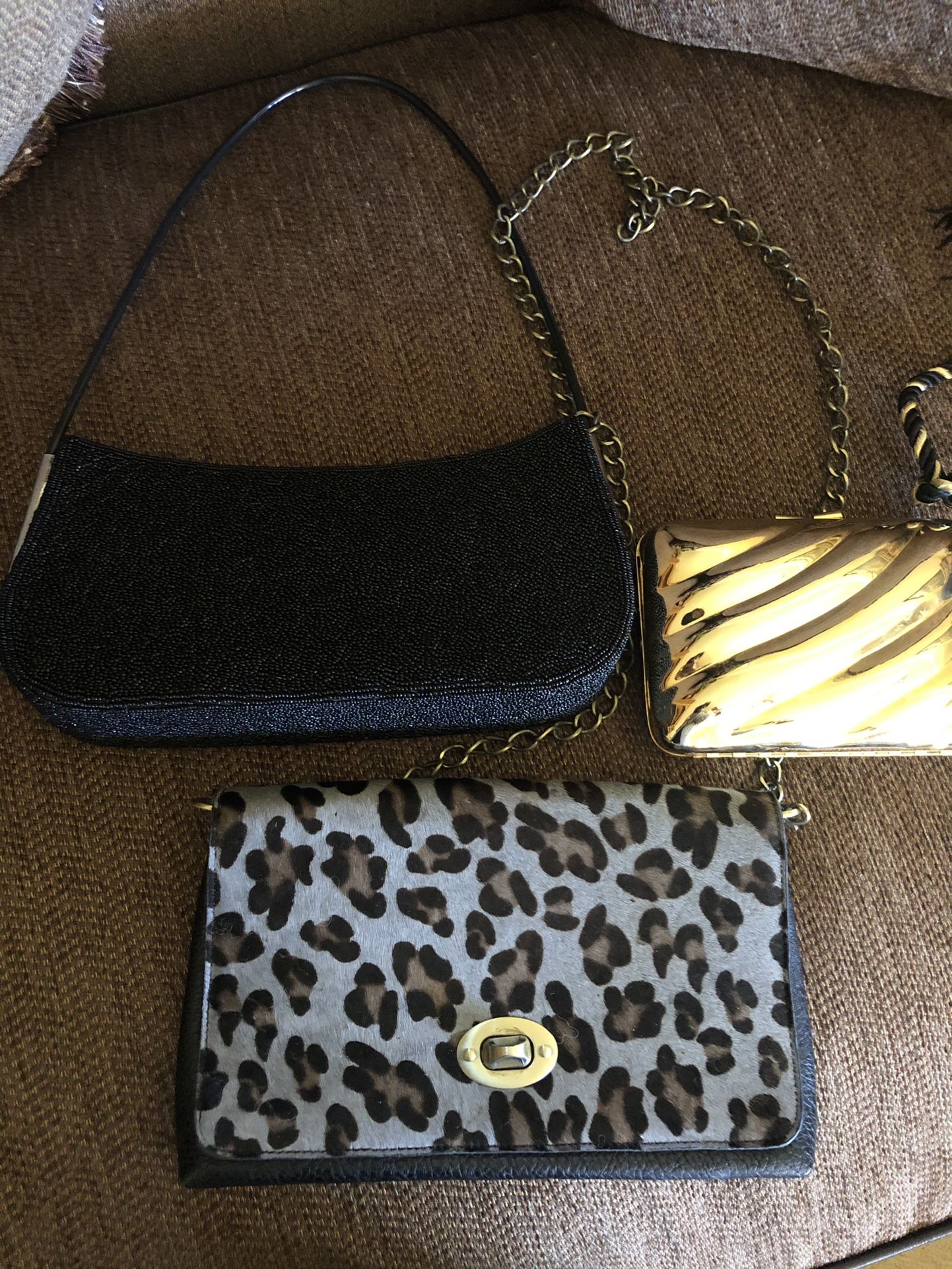 Purses