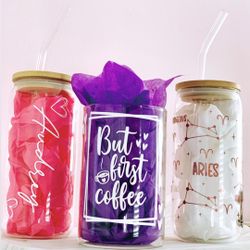 Mugs