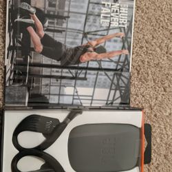 JBL Endurance jump  Wireless Headset 