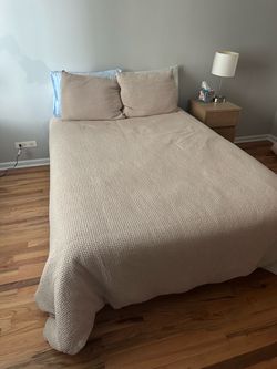 Moving Sale