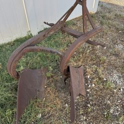 John Deer