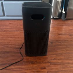 Air Humidifier