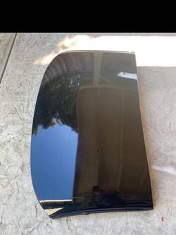 c5 corvette roof