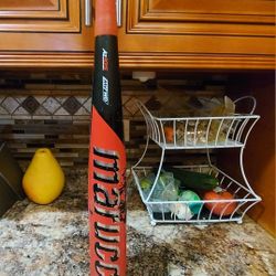 Marucci Cat 9 Connect 32-29