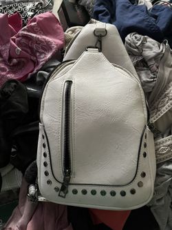 Hobo Bag