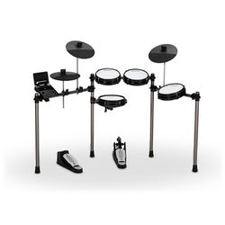 Simmons Electric Drums