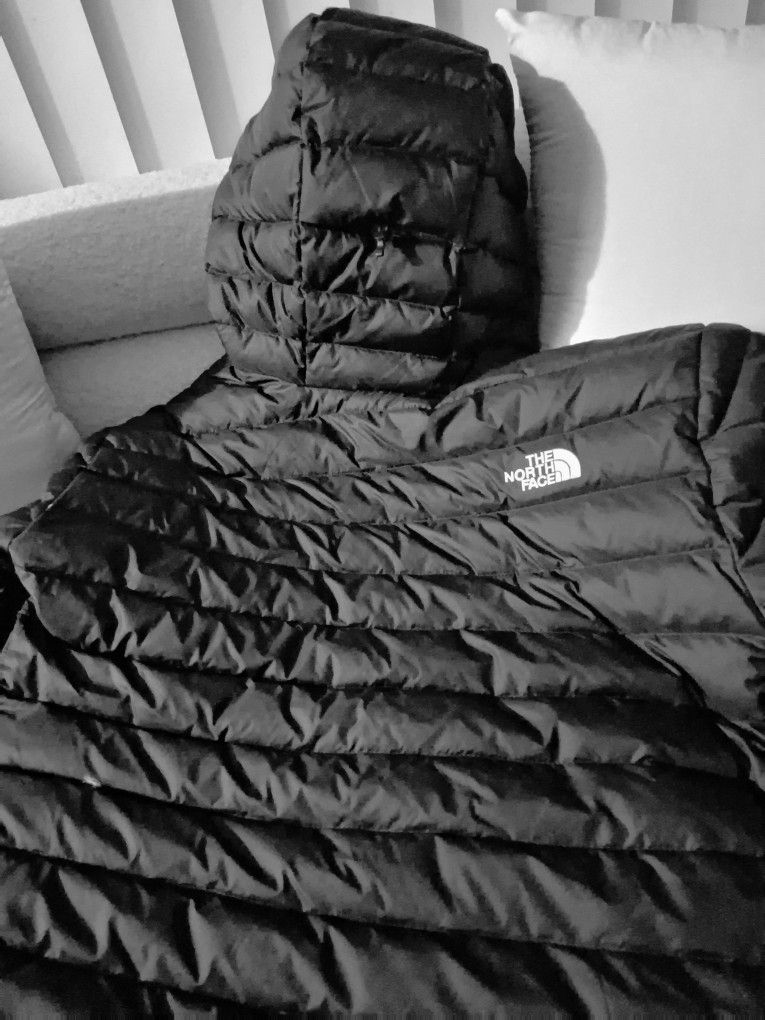 Brand Is It right? Uggs