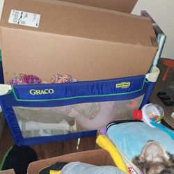 Babies PlayPen 