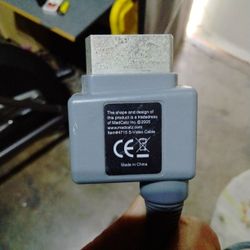 Madcatz Xbox 360 S Video Cable