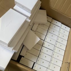 Watches And Headphones 