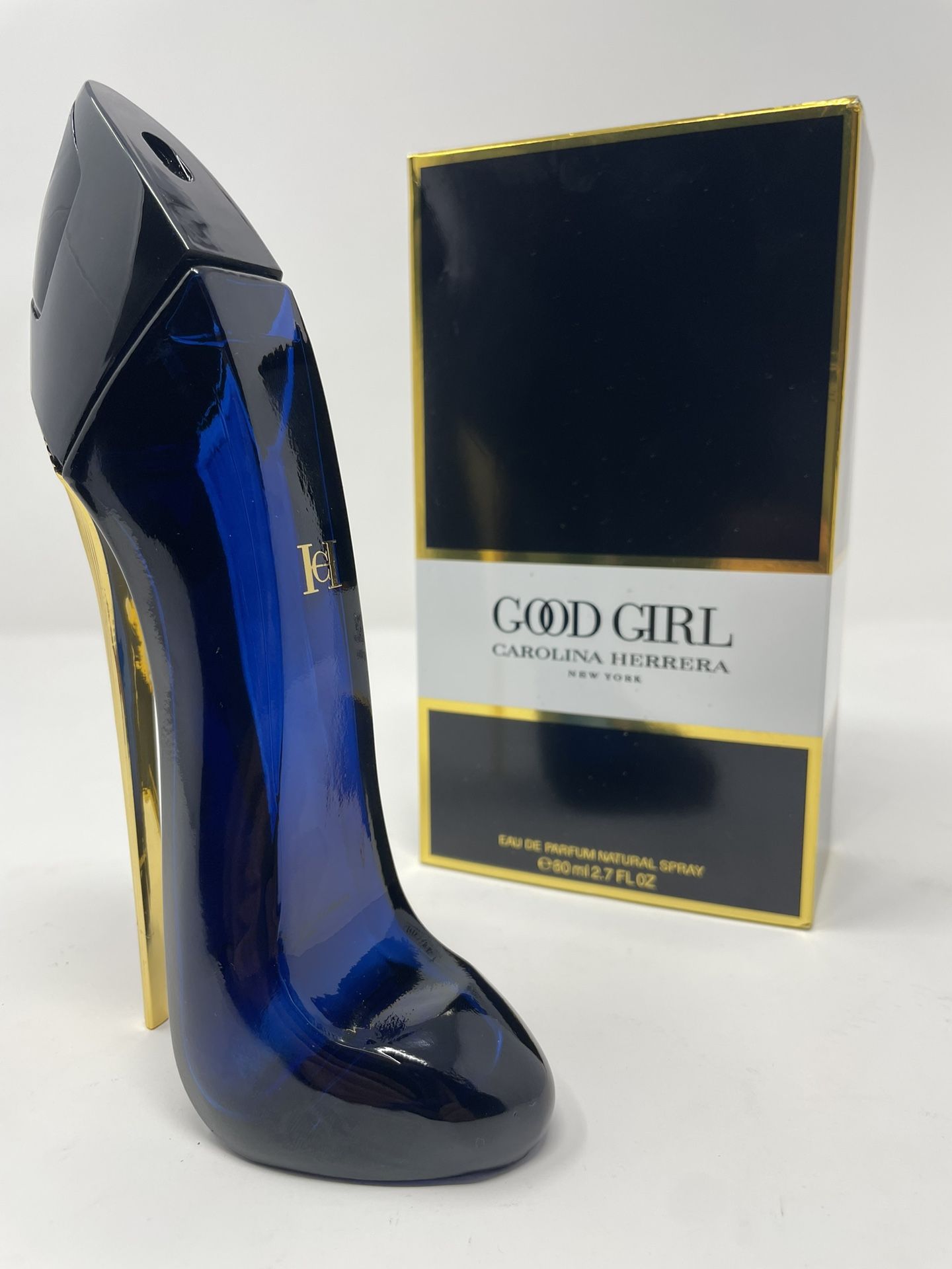 Good Girl Perfume