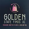 GoldenStateFindsOC