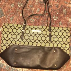 Nine West Bag 