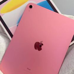 iPad 11th Gen